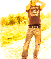 1000 handsome guys golden soft 007 5d47640694735.jpg