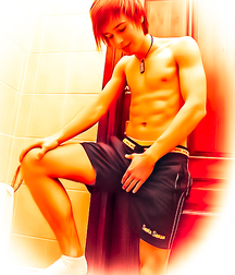 1000 handsome guys golden soft 007 5d47640988e3f.jpg