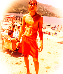 1000 handsome guys golden soft 007 5d47640b2921d.jpg