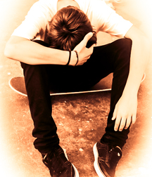 1000 handsome guys golden soft 007 5d47640c99e1f.jpg