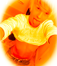 1000 handsome guys golden soft 007 5d47641438a1d.jpg