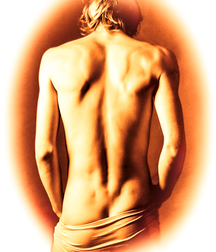 1000 handsome guys golden soft 007 5d476415cd53e.jpg
