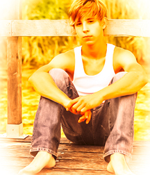 1000 handsome guys golden soft 007 5d476418f266f.jpg