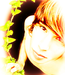 1000 handsome guys golden soft 007 5d47641a71926.jpg