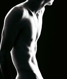 1000 handsome guys bw soft 007 5d47643d80a37.jpg