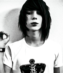 1000 handsome guys bw soft 007 5d476442bfb17.jpg