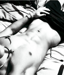 1000 handsome guys bw soft 007 5d476448b83f2.jpg