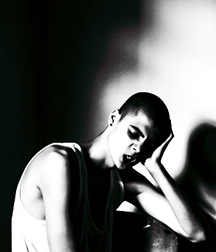 1000 handsome guys bw soft 007 5d476450bda9a.jpg