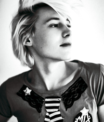 1000 handsome guys bw soft 007 5d4764558b5d0.jpg