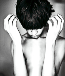 1000 handsome guys bw soft 007 5d47645f40526.jpg