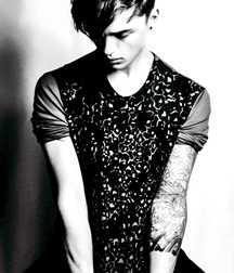1000 handsome guys bw soft 007 5d4764651b605.jpg