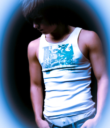 1000 handsome guys blue 007 5d4764879b661.jpg