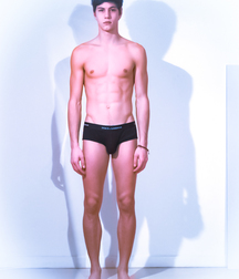 1000 handsome guys blue 007 5d47648b15d96.jpg