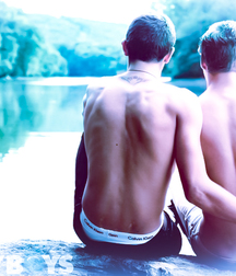 1000 handsome guys blue 007 5d4764900095a.jpg