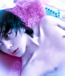 1000 handsome guys blue 007 5d476494525ab.jpg