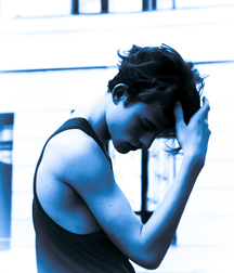 1000 handsome guys blue 007 5d47649bad032.jpg