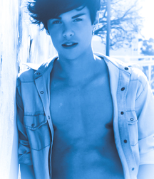 1000 handsome guys blue 007 5d47649d82794.jpg