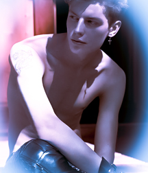 1000 handsome guys blue 007 5d47649f0d7ec.jpg