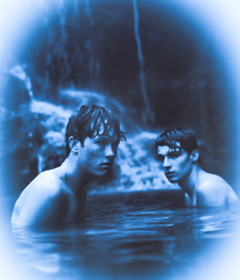 1000 handsome guys blue 007 5d4764acef043.jpg