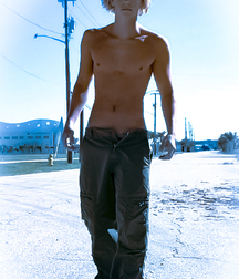 1000 handsome guys blue 007 5d4764b66aa1f.jpg