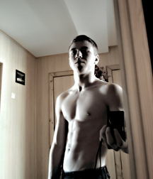 1000 handsome guys color soft 007 5d4764de5c14a.jpg