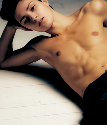 1000 handsome guys color soft 007 5d4764e45f0ce.jpg