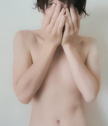 1000 handsome guys color soft 007 5d4764e9d7470.jpg