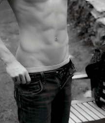 1000 handsome guys color soft 007 5d4764ec64077.jpg