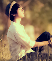 1000 handsome guys color soft 007 5d4764efafa03.jpg