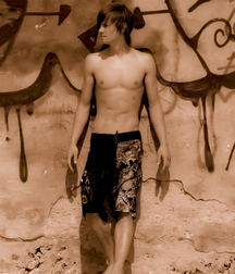 1000 handsome guys color soft 007 5d4764f1383a4.jpg