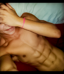 1000 handsome guys color soft 007 5d4764fb1186a.jpg