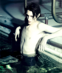 1000 handsome guys color soft 007 5d4765041c3fa.jpg