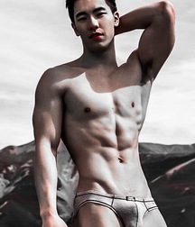 1000 handsome guys artificial art 001 5d49952c3e0e9.jpeg