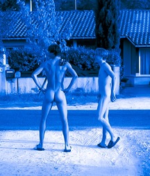 1000 handsome guys artificial art 001 5d4995376b64e.jpeg