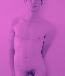 1000 handsome guys artificial art 001 5d499539c66fc.jpeg