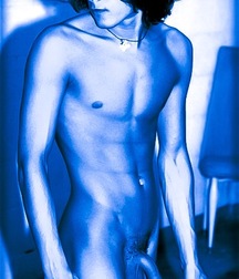 1000 handsome guys artificial art 001 5d49955beb63b.jpeg