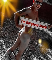 1000 handsome guys artificial art 001 5d49956c69b7d.jpeg