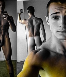 1000 handsome guys artificial art 001 5d499574bbd41.jpeg