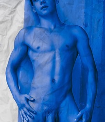 1000 handsome guys artificial art 001 5d4995838d15d.jpeg