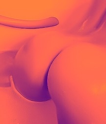 1000 handsome guys artificial art 001 5d4995a60d43c.jpeg
