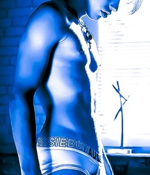 1000 handsome guys artificial art 001 5d4995a774976.jpeg