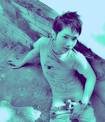 1000 handsome guys artificial art 001 5d4995e5299aa.jpeg