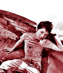 1000 handsome guys artificial art 001 5d4995e68b8e3.jpeg