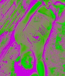 1000 handsome guys artificial art 001 5d4995f14d74e.jpeg