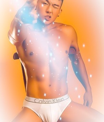 1000 handsome guys artificial art 001 5d4995f2d44c6.jpeg