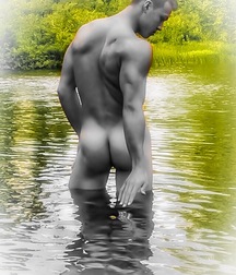 1000 handsome guys artificial art 001 5d4995f632953.jpeg