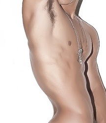 1000 handsome guys artificial art 001 5d4995fc42171.jpeg