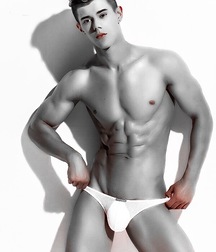 1000 handsome guys artificial art 001 5d499609b0f14.jpeg