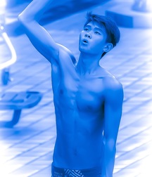 1000 handsome guys artificial art 001 5d49960e80a78.jpeg