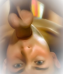 1000 handsome guys artificial art 001 5d49961ba06af.jpeg